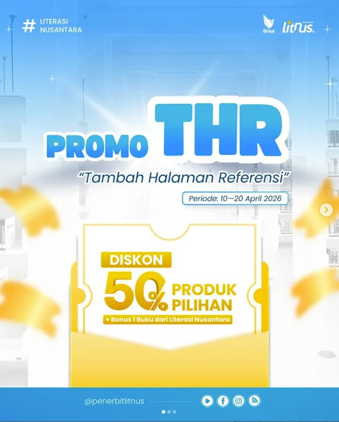 promo
